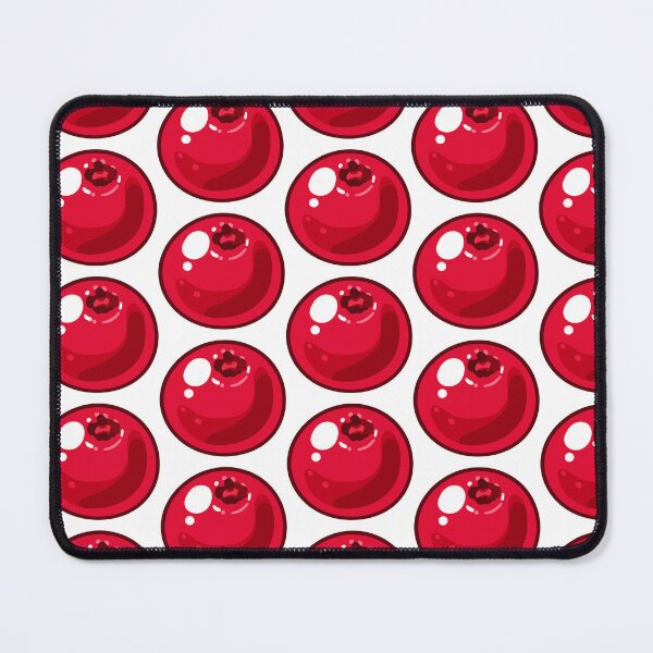 Item preview, Cute Cranberry Soda Clipart PNG designed and sold by KJackArtwork.