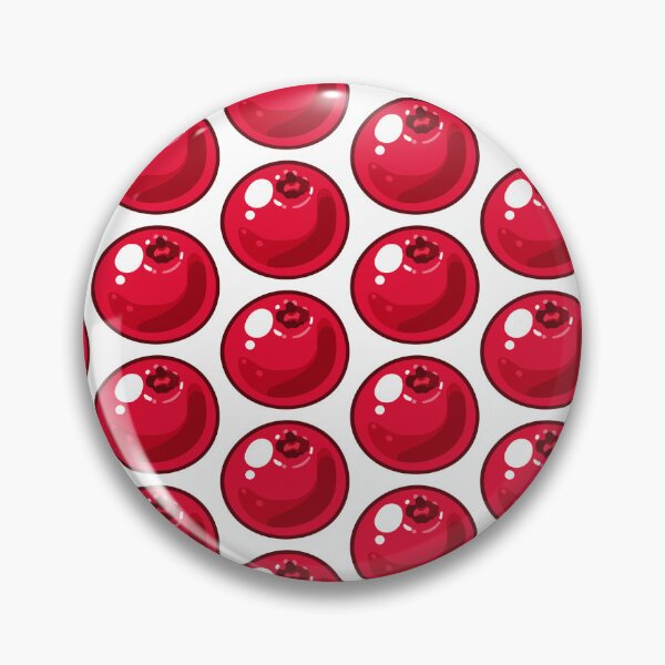Item preview, Cute Cranberry Soda Clipart PNG designed and sold by KJackArtwork.