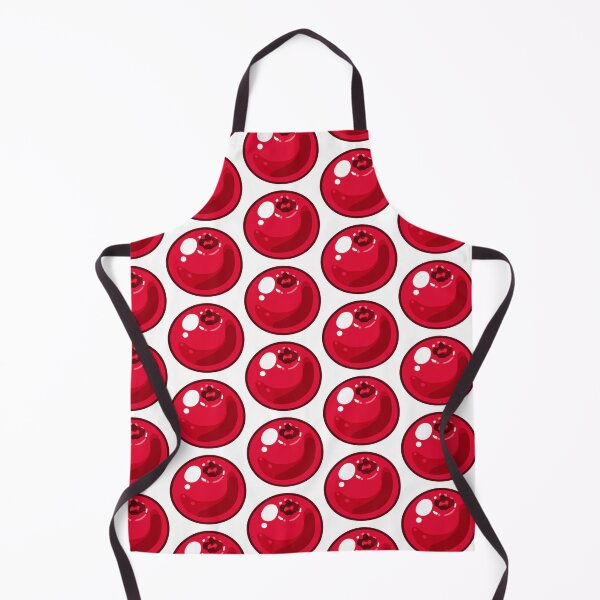 Item preview, Cute Cranberry Soda Clipart PNG designed and sold by KJackArtwork.