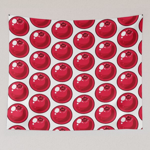 Item preview, Cute Cranberry Soda Clipart PNG designed and sold by KJackArtwork.