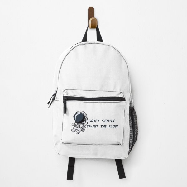 Item preview, Astronaut designed and sold by AyushkaAgarwal.