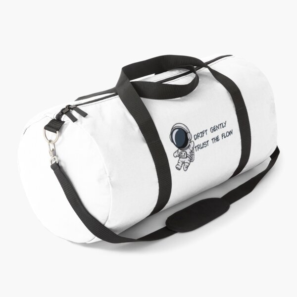 Item preview, Astronaut designed and sold by AyushkaAgarwal.