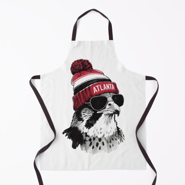 Item preview, Cool Bird Atlanta Beanie Sunglasses designed and sold by yirwin095.