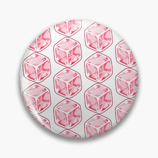 Item preview, Cute Cranberry Soda Clipart PNG designed and sold by KJackArtwork.