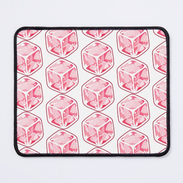 Item preview, Cute Cranberry Soda Clipart PNG designed and sold by KJackArtwork.