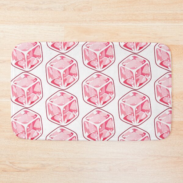 Item preview, Cute Cranberry Soda Clipart PNG designed and sold by KJackArtwork.