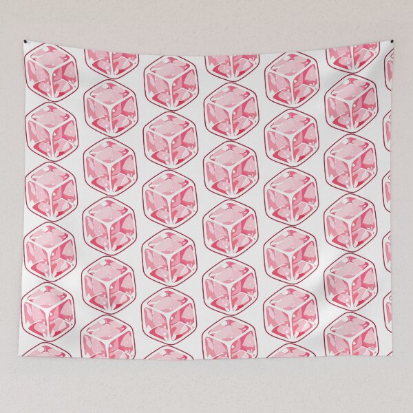 Item preview, Cute Cranberry Soda Clipart PNG designed and sold by KJackArtwork.