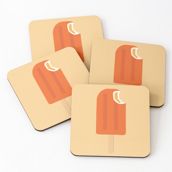 Item preview, Creamsicle Dreams designed and sold by katthomas.