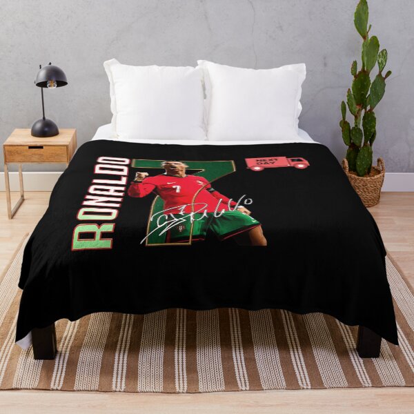 Item preview, Legendary Football Star Graphic designed and sold by MichaelAr54054.