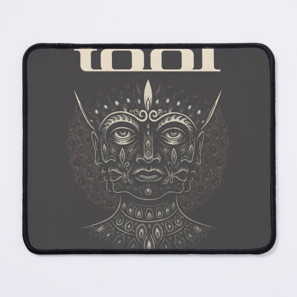 Item preview, Vintage Mechanic'S Emblem - Timeless Auto Repair Art | Best Gift designed and sold by Nawwel.