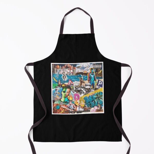 Item preview, THE SDP BAND designed and sold by KentheCatCute.