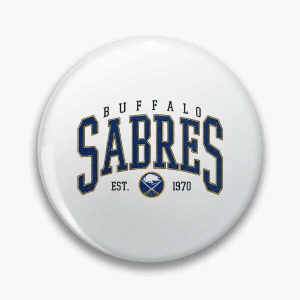 Item preview, Retro Hockey Team Name Sports designed and sold by Christoph87495.