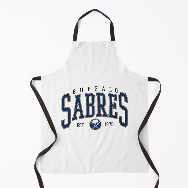 Item preview, Retro Hockey Team Name Sports designed and sold by Christoph87495.