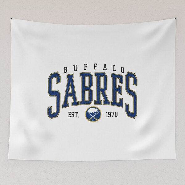 Item preview, Retro Hockey Team Name Sports designed and sold by Christoph87495.
