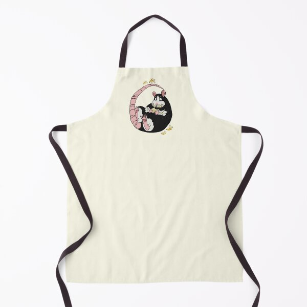 Item preview, Banana Ratto! designed and sold by Murf_.