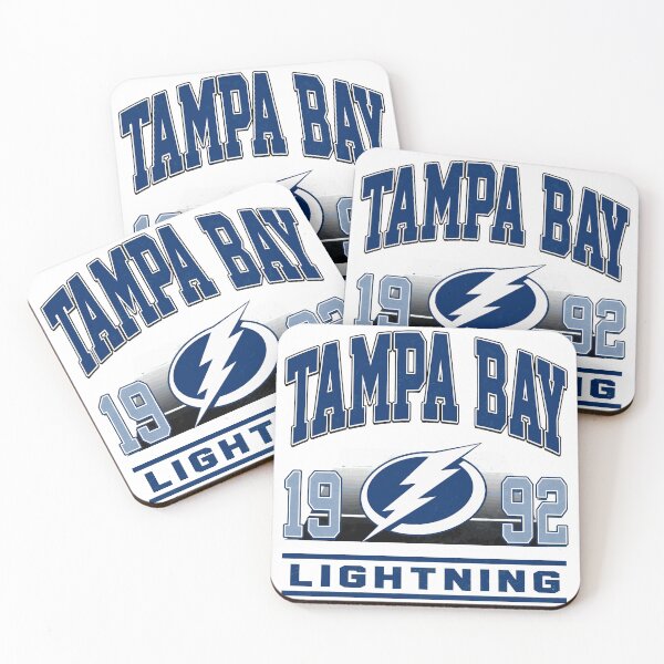 Item preview, Retro Lightning Sports designed and sold by MichelleC90932.