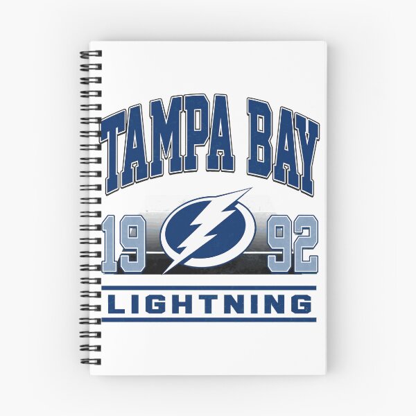 Item preview, Retro Lightning Sports designed and sold by MichelleC90932.