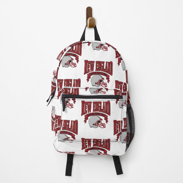 Item preview, Retro Football EST 1960 Spirit designed and sold by degasperis.