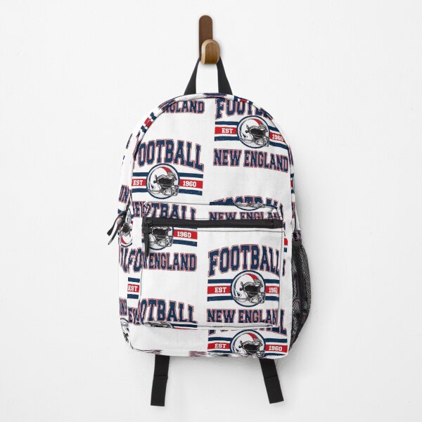 Item preview, Retro American Football EST 1960 Helmet designed and sold by yabrookings.