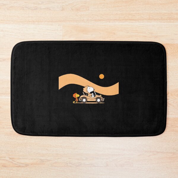 Item preview, Snoopy & Woodstock Dune Buggy Adventure | Best Buy designed and sold by nadeembhutta.