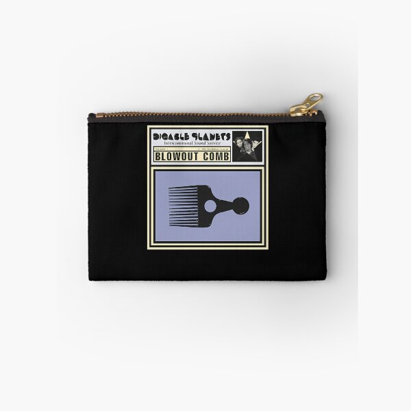 Item preview, DIGABLE PLANETS designed and sold by SparklessCo.
