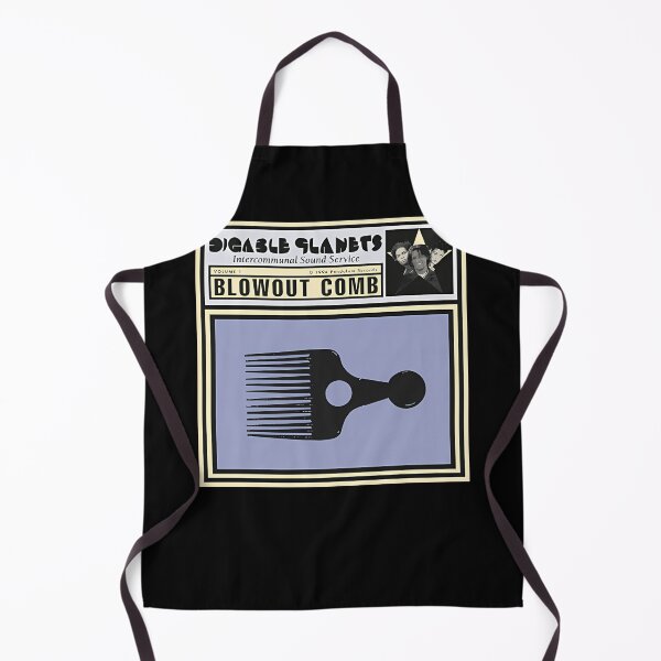 Item preview, DIGABLE PLANETS designed and sold by SparklessCo.