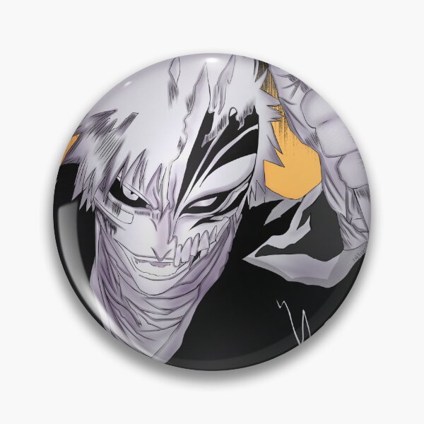 Item preview, Scribble Orange Hero designed and sold by Izaa-aart.