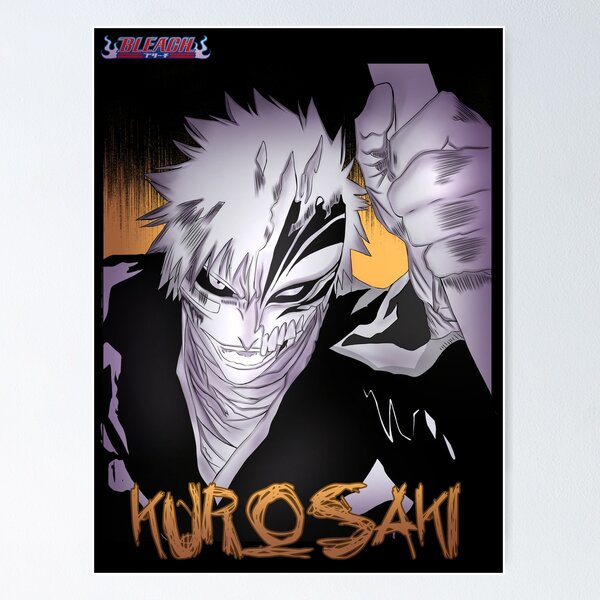 Item preview, Scribble Orange Hero designed and sold by Izaa-aart.
