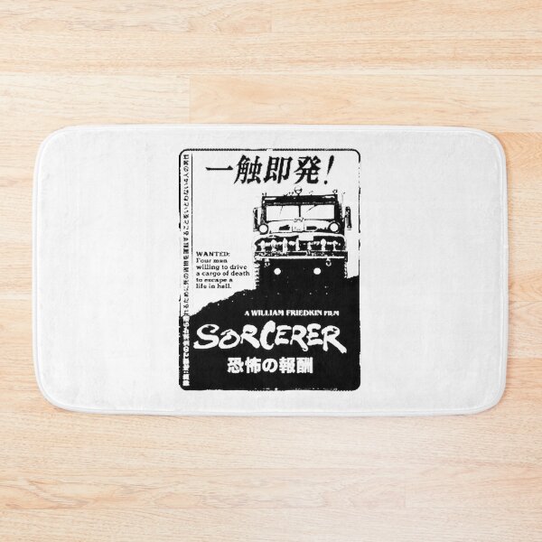 Item preview, Japanese Sorcerer Tokyo Anime Aesthetic Curse Hunter Art | Best Buy designed and sold by Nawwel.