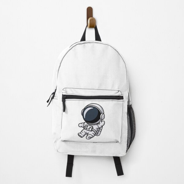 Item preview, Astronaut designed and sold by AyushkaAgarwal.