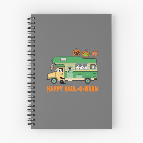 Item preview, Happy Hail or Ween scary car designed and sold by vibeno1.