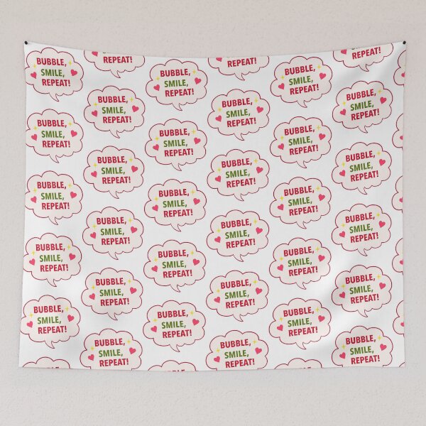 Item preview, Cute Cranberry Soda Clipart PNG designed and sold by KJackArtwork.