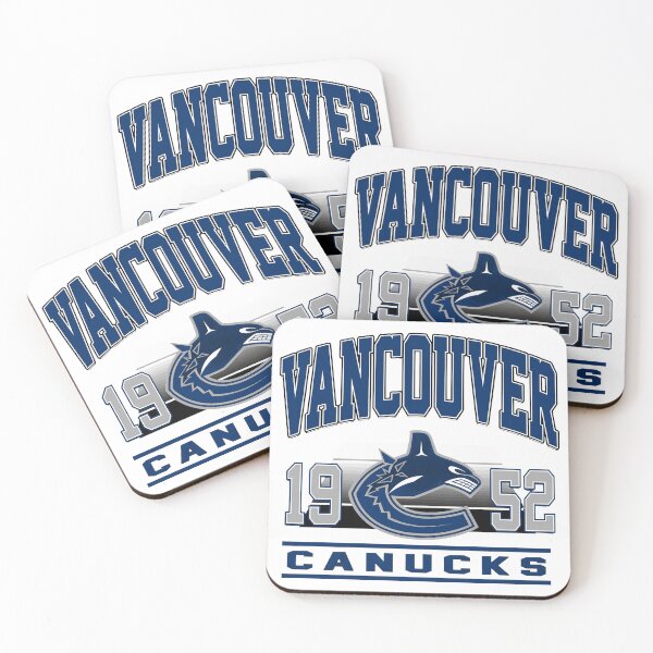 Item preview, Retro Hockey Team Graphic designed and sold by MichelleC90932.