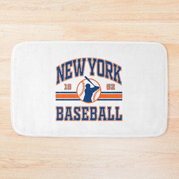 Item preview, Retro New York Baseball Graphic designed and sold by vandewalker.