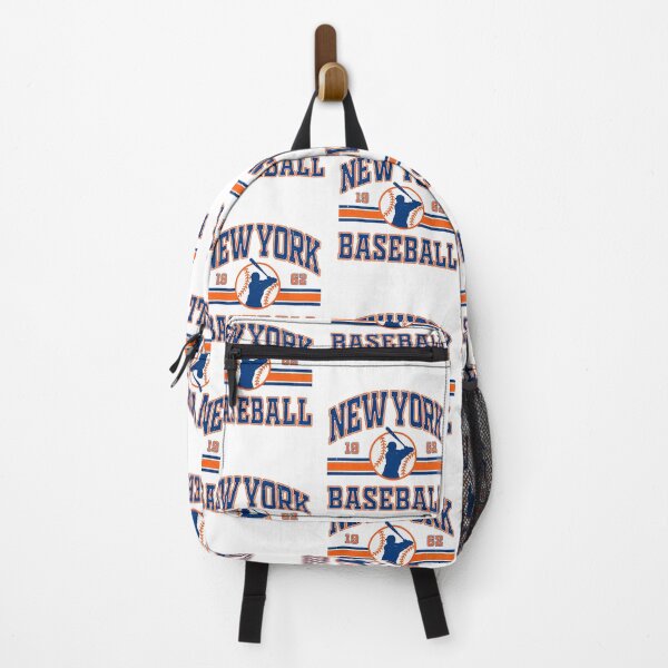 Item preview, Retro New York Baseball Graphic designed and sold by vandewalker.