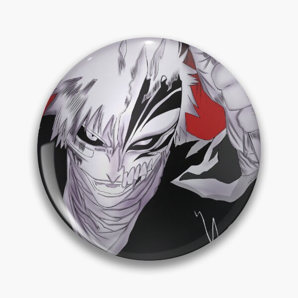 Item preview, Doodle Ryoka-Boy designed and sold by Izaa-aart.
