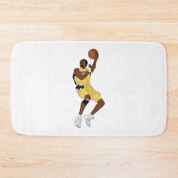 Item preview, Kobe Bryant Reverse Layup For Two Is Good | ⭐⭐⭐⭐⭐ Best Seller designed and sold by ayoub idrissi.
