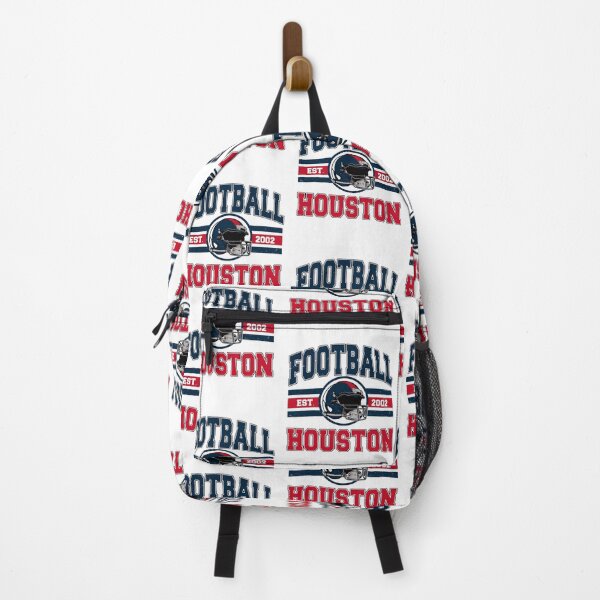 Item preview, Vintage Football Helmet Houston 2002 Style designed and sold by aviasharrer.