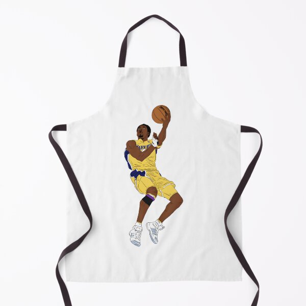 Item preview, Kobe Bryant Reverse Layup For Two Is Good | ⭐⭐⭐⭐⭐ Best Seller designed and sold by ayoub idrissi.