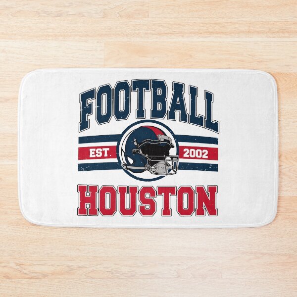 Item preview, Vintage Football Helmet Houston 2002 Style designed and sold by aviasharrer.