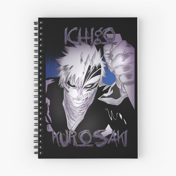 Item preview, Scribble Hero of the Soul Society designed and sold by Izaa-aart.