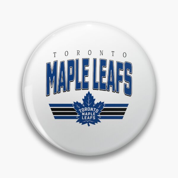 Item preview, Retro Hockey Team Fan designed and sold by Christoph87495.