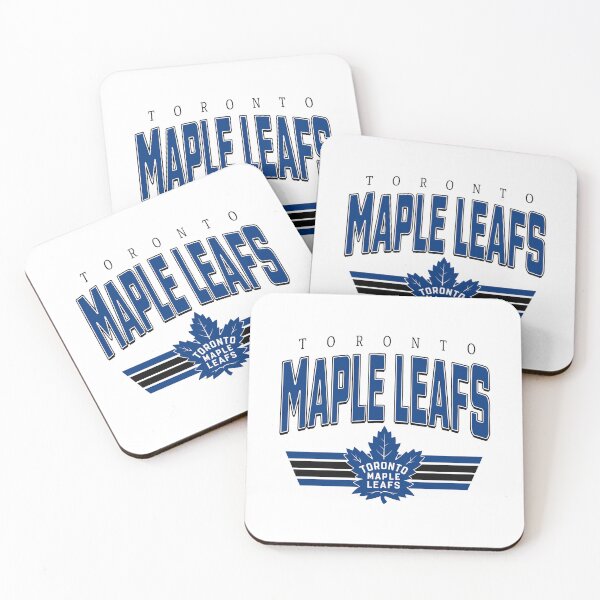 Item preview, Retro Hockey Team Fan designed and sold by Christoph87495.
