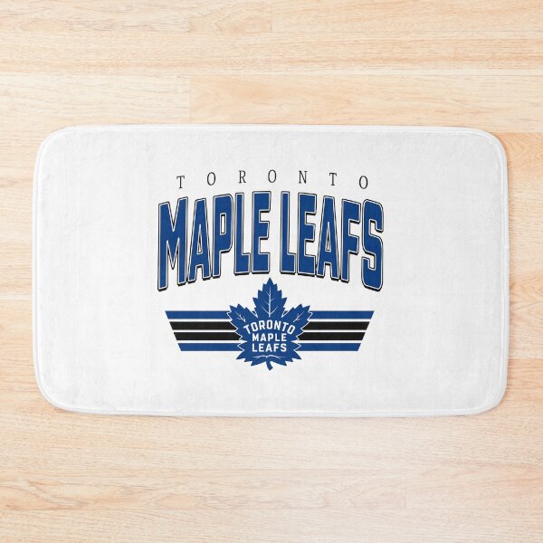 Item preview, Retro Hockey Team Fan designed and sold by Christoph87495.