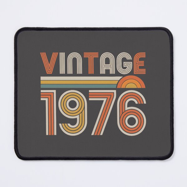 Item preview, Vintage | Best Gift designed and sold by Nawwel.