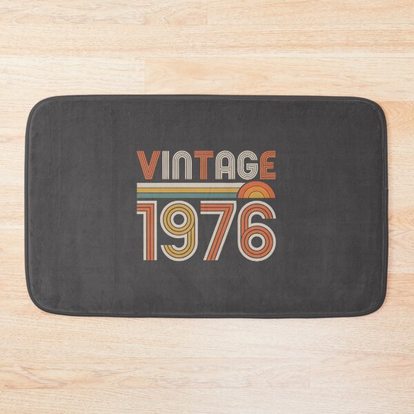 Item preview, Vintage | Best Gift designed and sold by Nawwel.