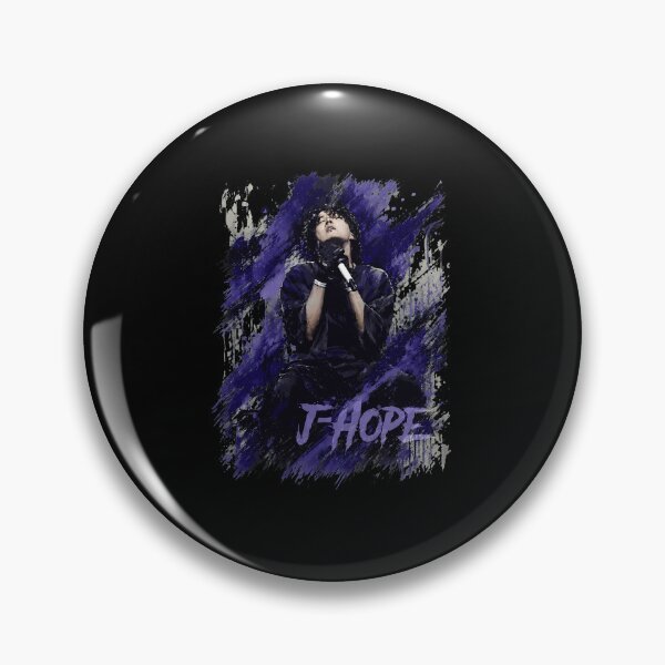 Item preview, Expressive Performer Art designed and sold by SavannahH97036.