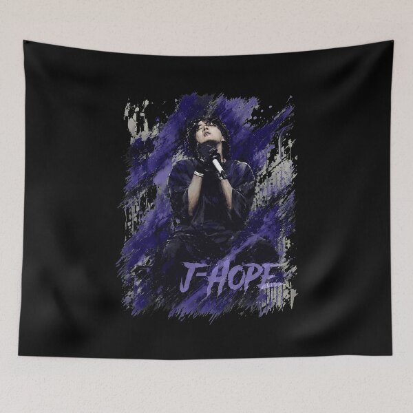 Item preview, Expressive Performer Art designed and sold by SavannahH97036.