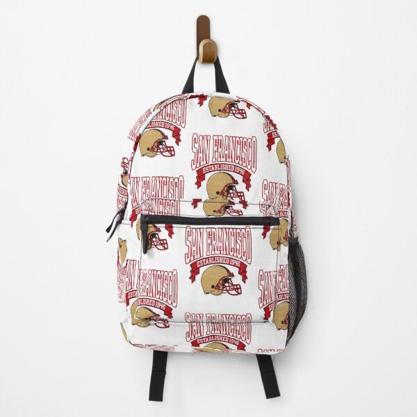 Item preview, Retro San Francisco Athletic Design designed and sold by degasperis.