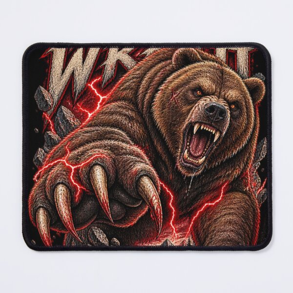 Item preview, APEX WRATH designed and sold by KrungiT Design .